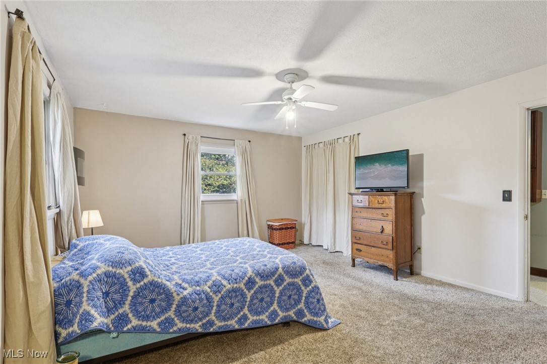6681 Lakeview Drive Kinsman OH 44428