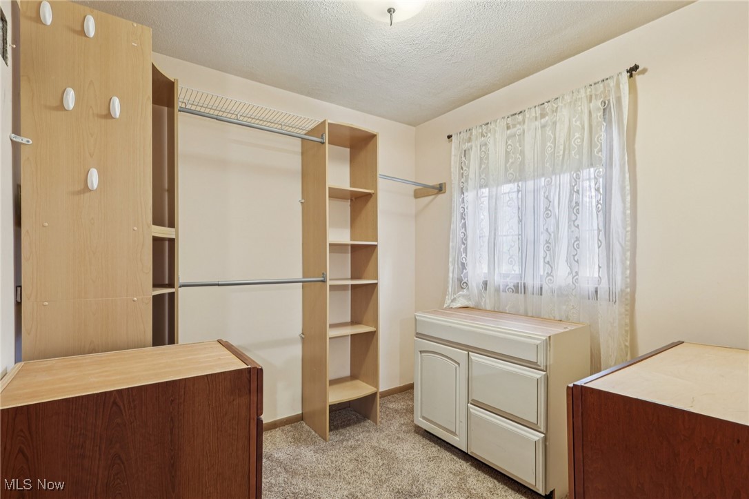 6681 Lakeview Drive Kinsman OH 44428