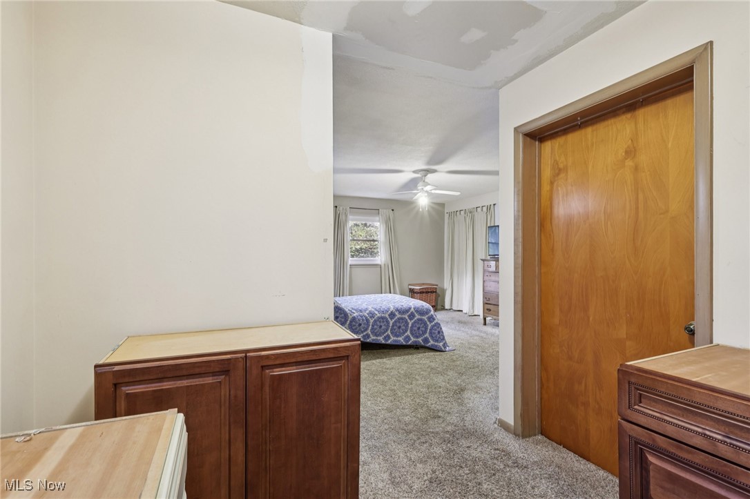 6681 Lakeview Drive Kinsman OH 44428
