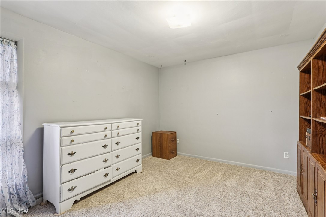 6681 Lakeview Drive Kinsman OH 44428
