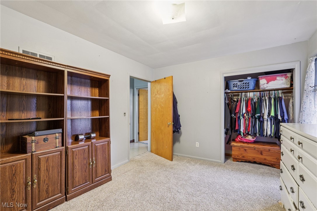 6681 Lakeview Drive Kinsman OH 44428