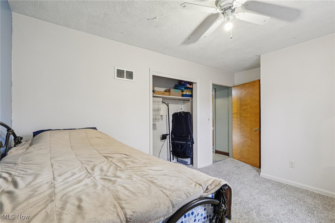 6681 Lakeview Drive Kinsman OH 44428