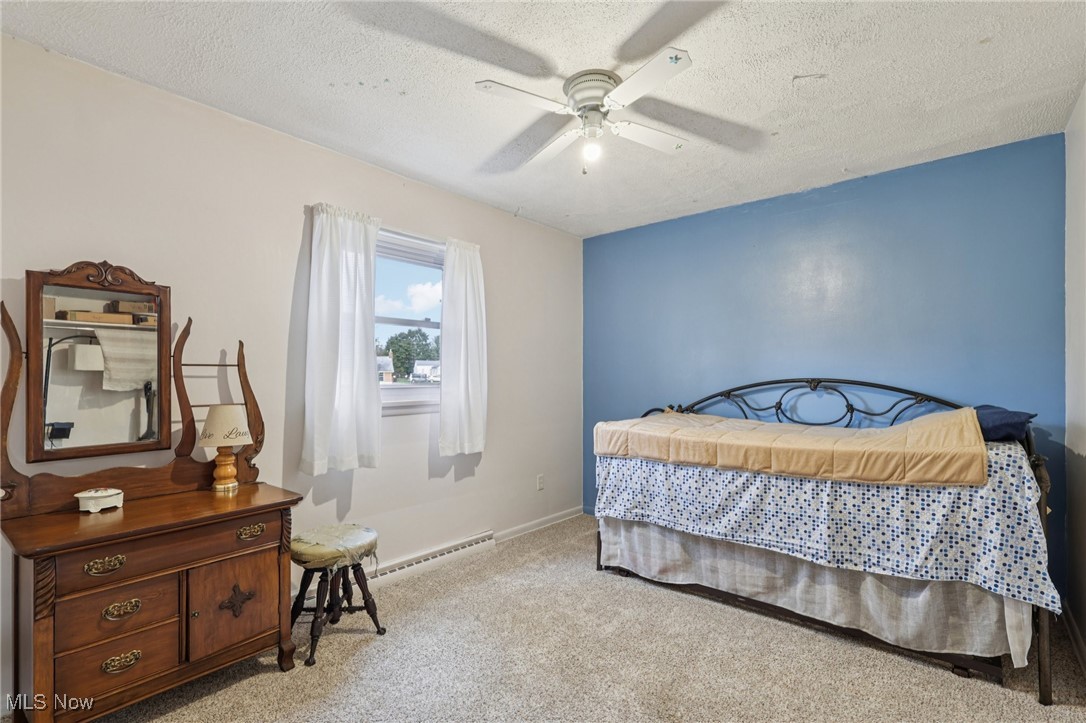 6681 Lakeview Drive Kinsman OH 44428