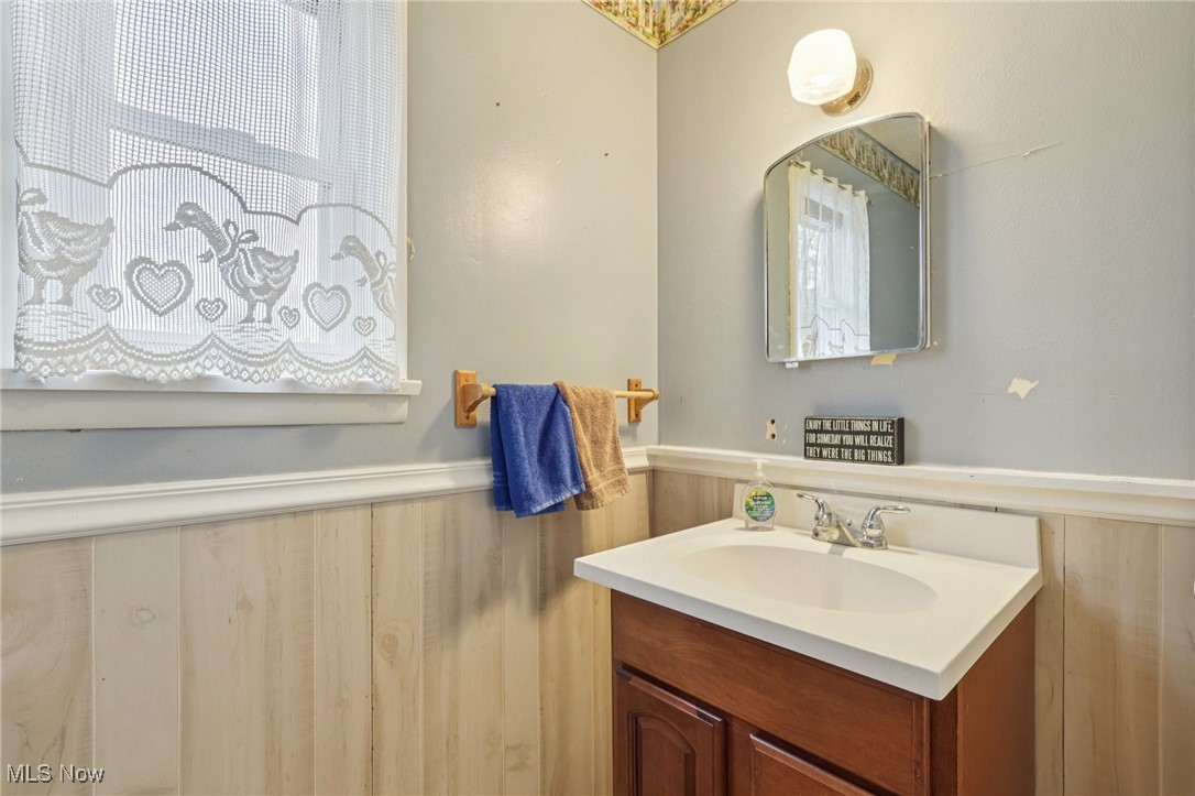 6681 Lakeview Drive Kinsman OH 44428