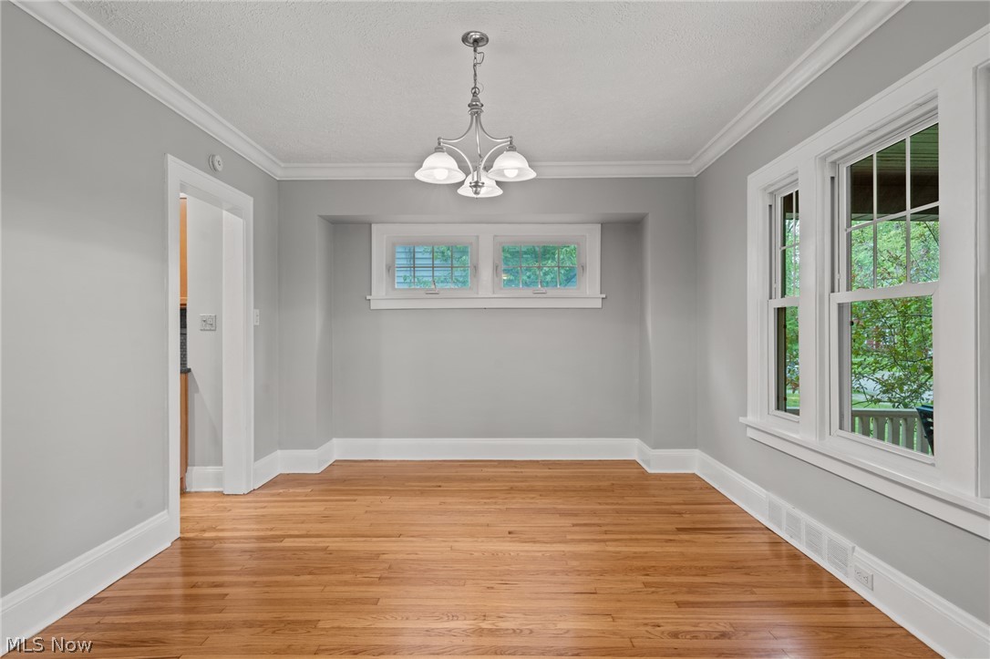 3256 Ormond Road Cleveland Heights OH 44118