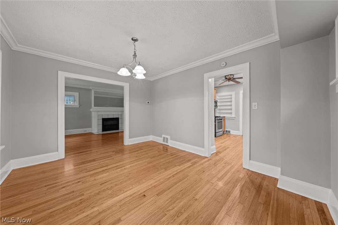3256 Ormond Road Cleveland Heights OH 44118