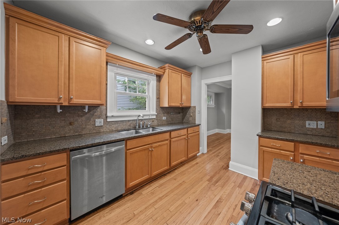 3256 Ormond Road Cleveland Heights OH 44118