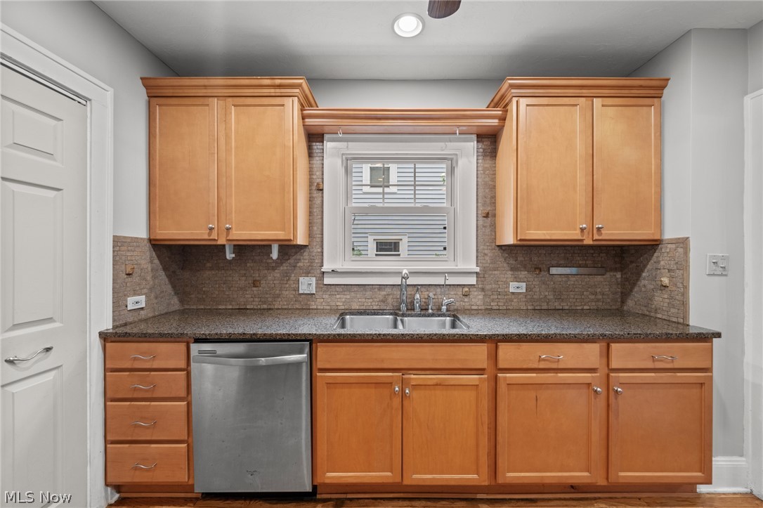 3256 Ormond Road Cleveland Heights OH 44118