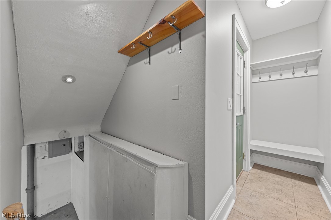 3256 Ormond Road Cleveland Heights OH 44118