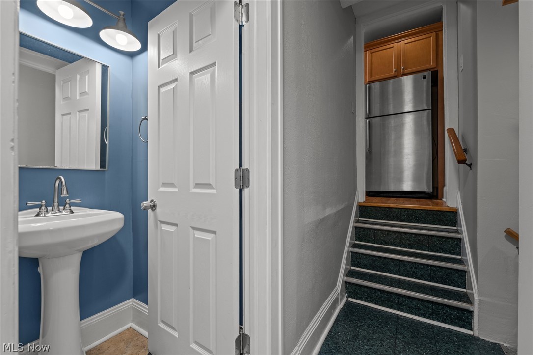 3256 Ormond Road Cleveland Heights OH 44118