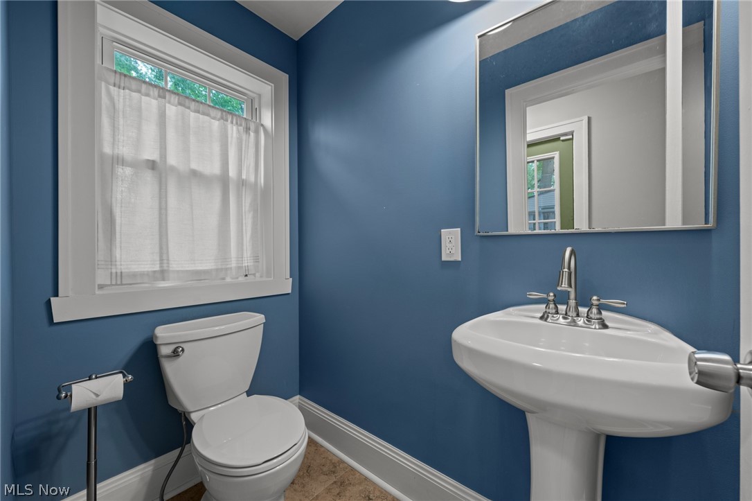 3256 Ormond Road Cleveland Heights OH 44118