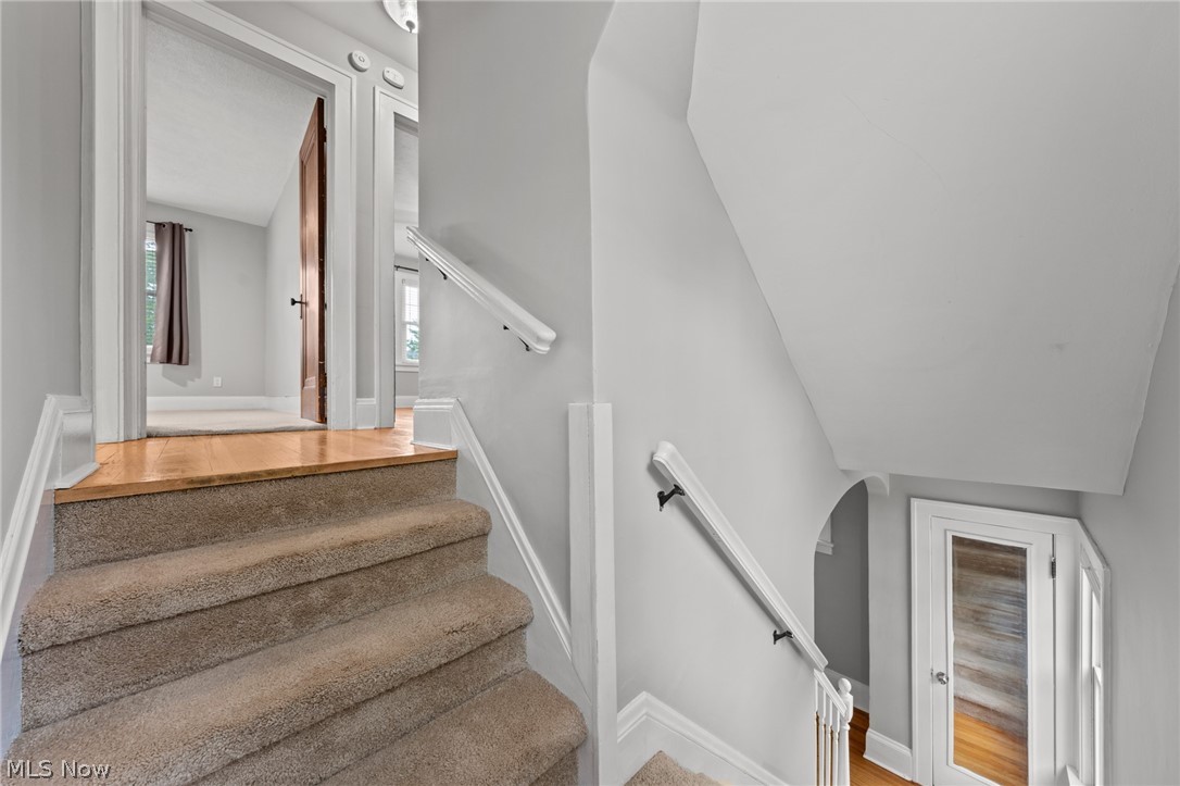 3256 Ormond Road Cleveland Heights OH 44118