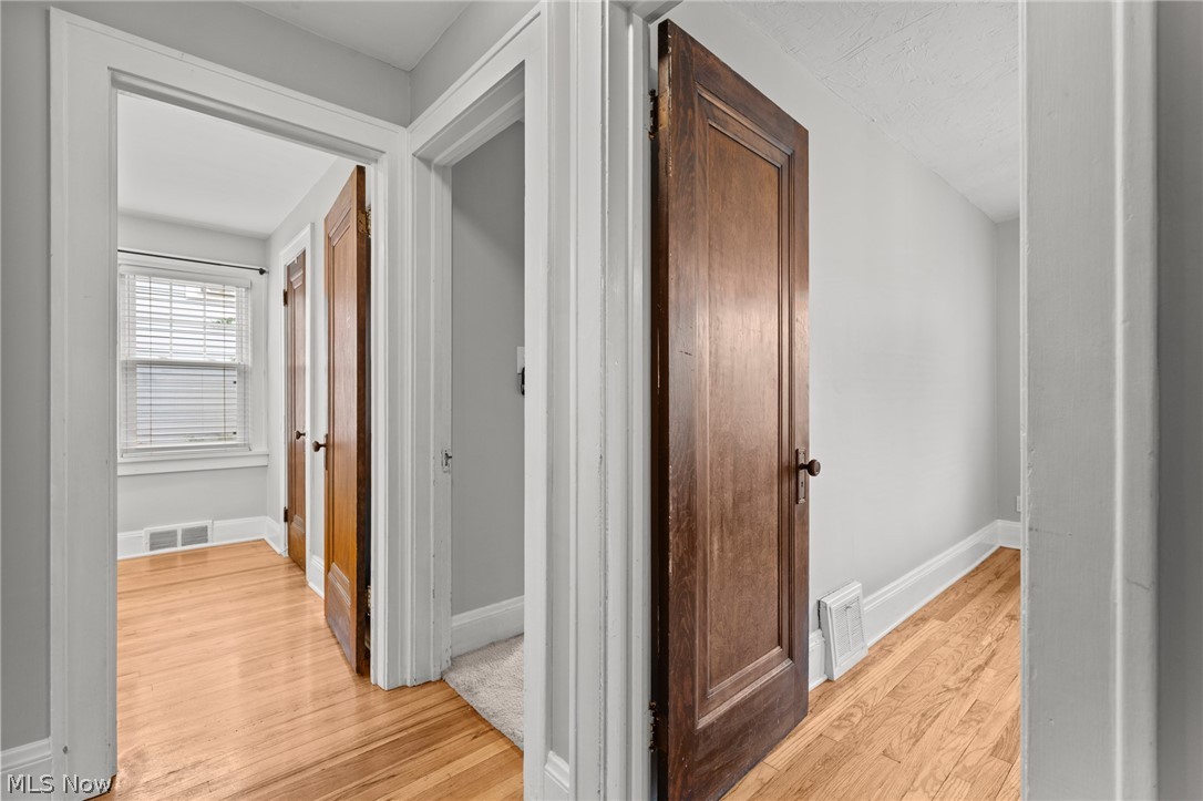 3256 Ormond Road Cleveland Heights OH 44118