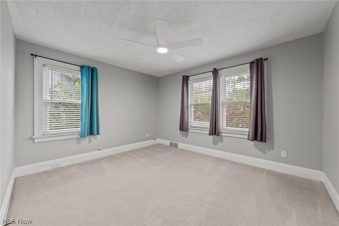 3256 Ormond Road Cleveland Heights OH 44118