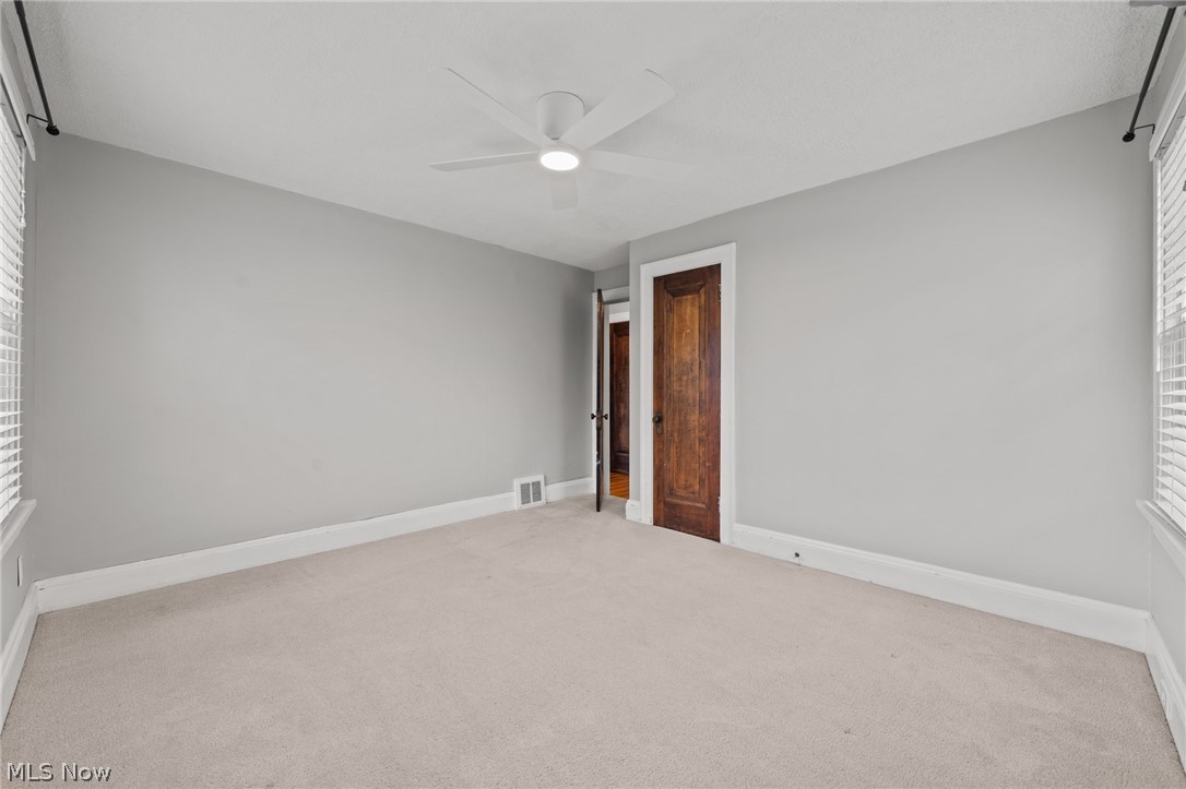 3256 Ormond Road Cleveland Heights OH 44118