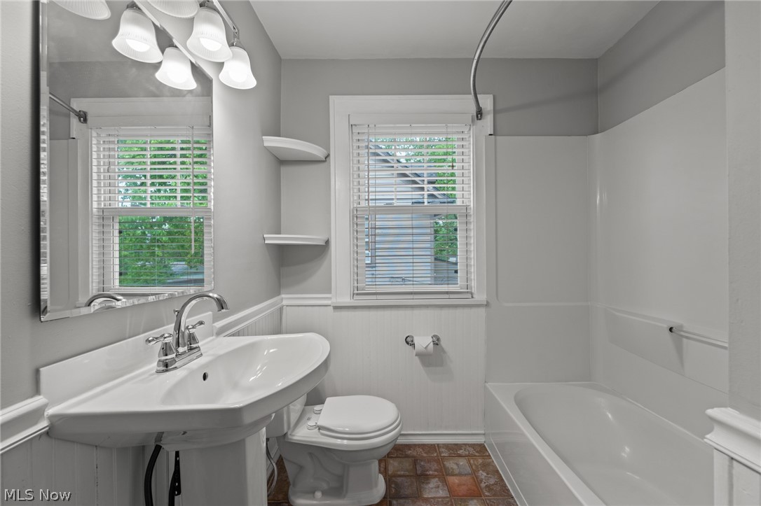 3256 Ormond Road Cleveland Heights OH 44118