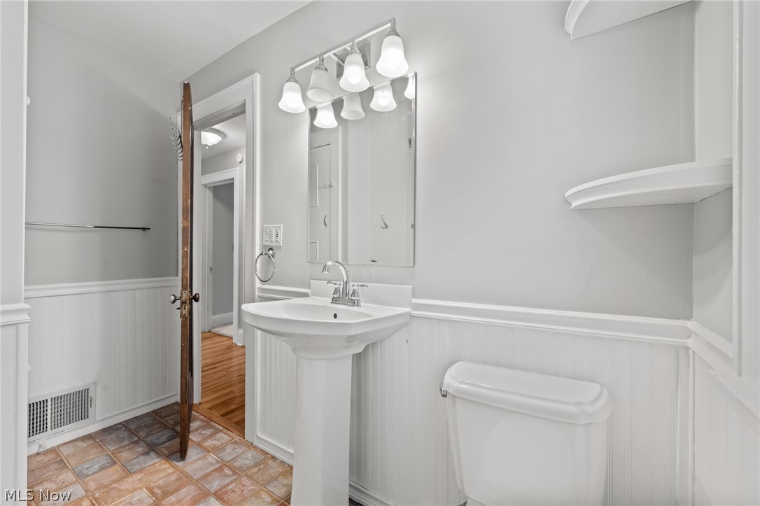 3256 Ormond Road Cleveland Heights OH 44118