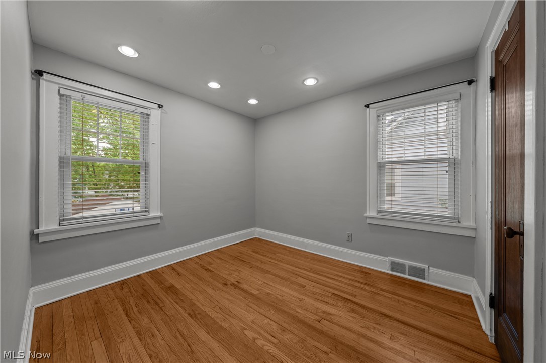 3256 Ormond Road Cleveland Heights OH 44118
