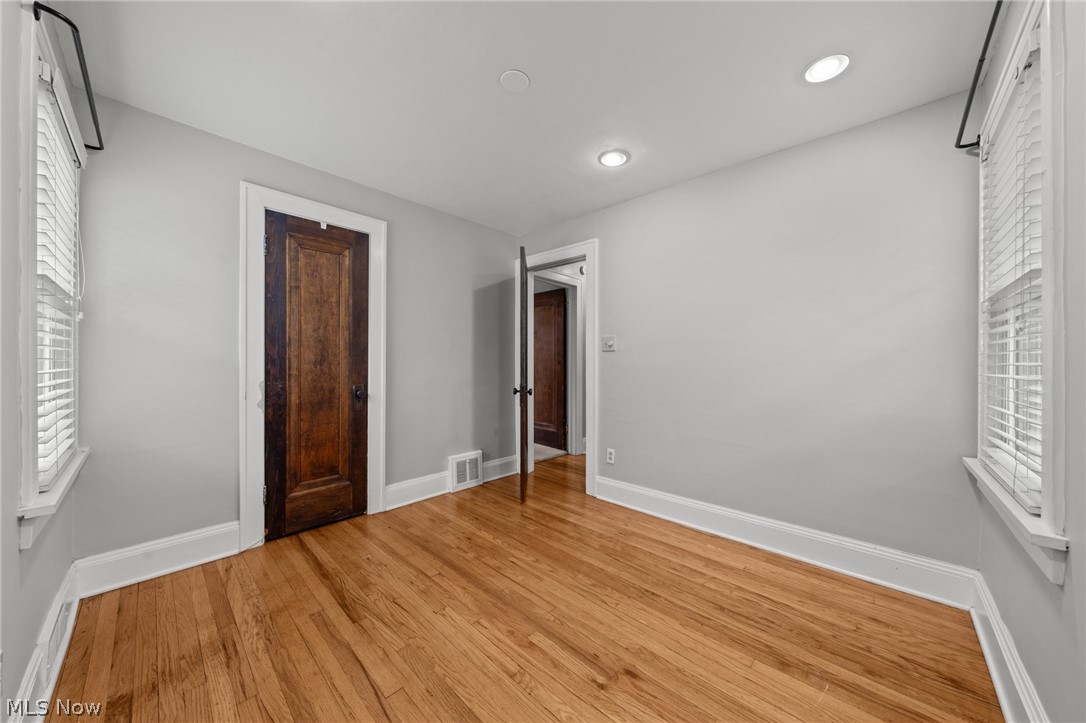 3256 Ormond Road Cleveland Heights OH 44118