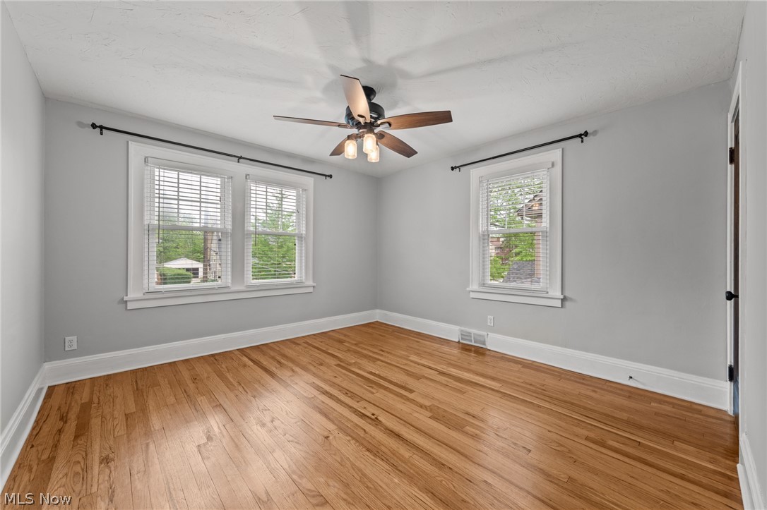 3256 Ormond Road Cleveland Heights OH 44118