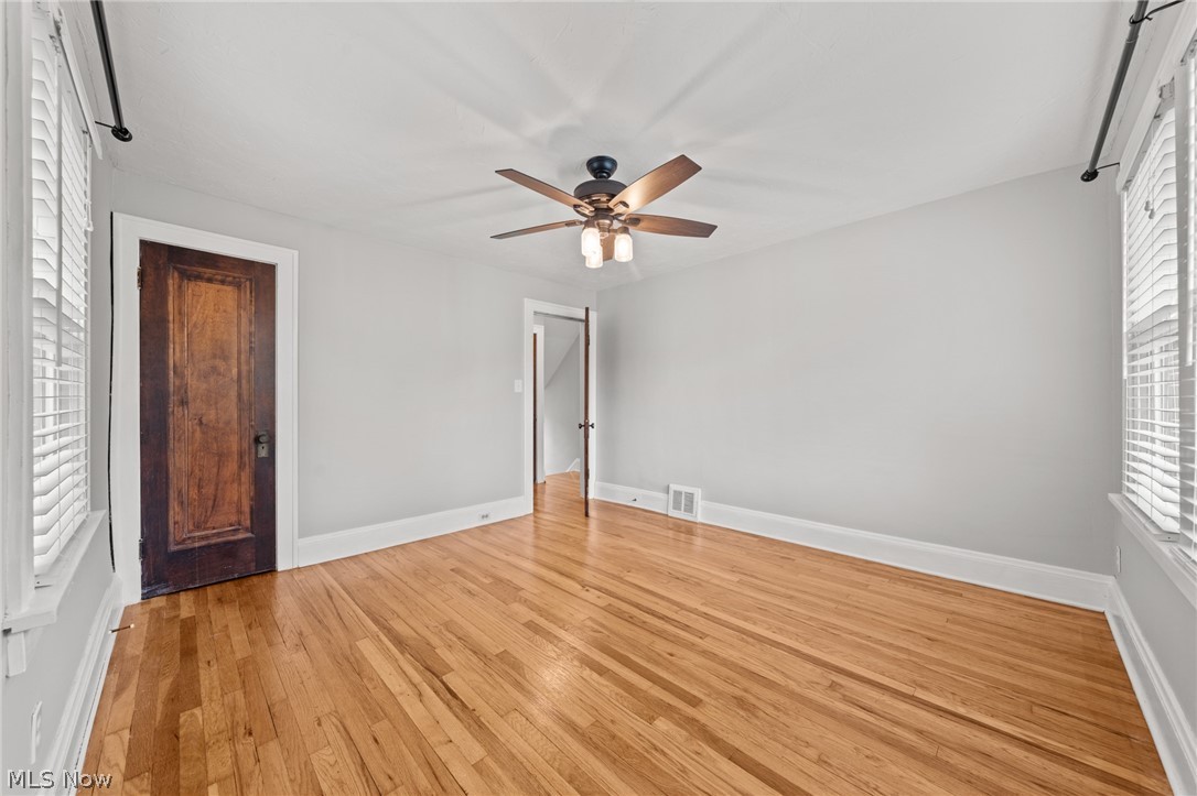 3256 Ormond Road Cleveland Heights OH 44118