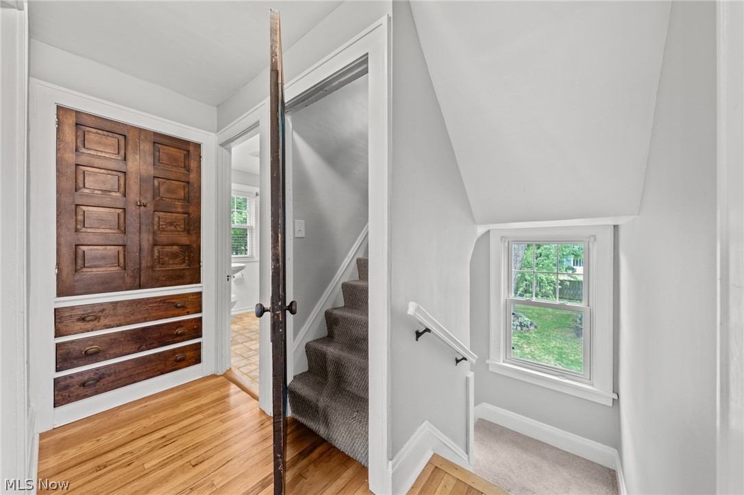 3256 Ormond Road Cleveland Heights OH 44118