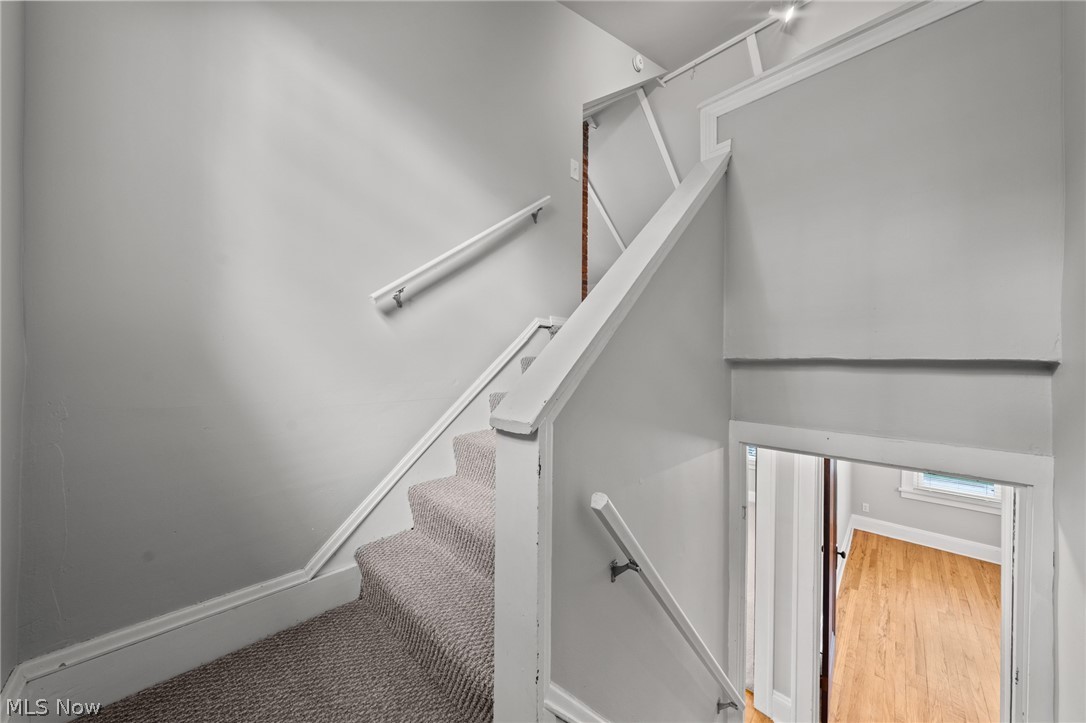 3256 Ormond Road Cleveland Heights OH 44118