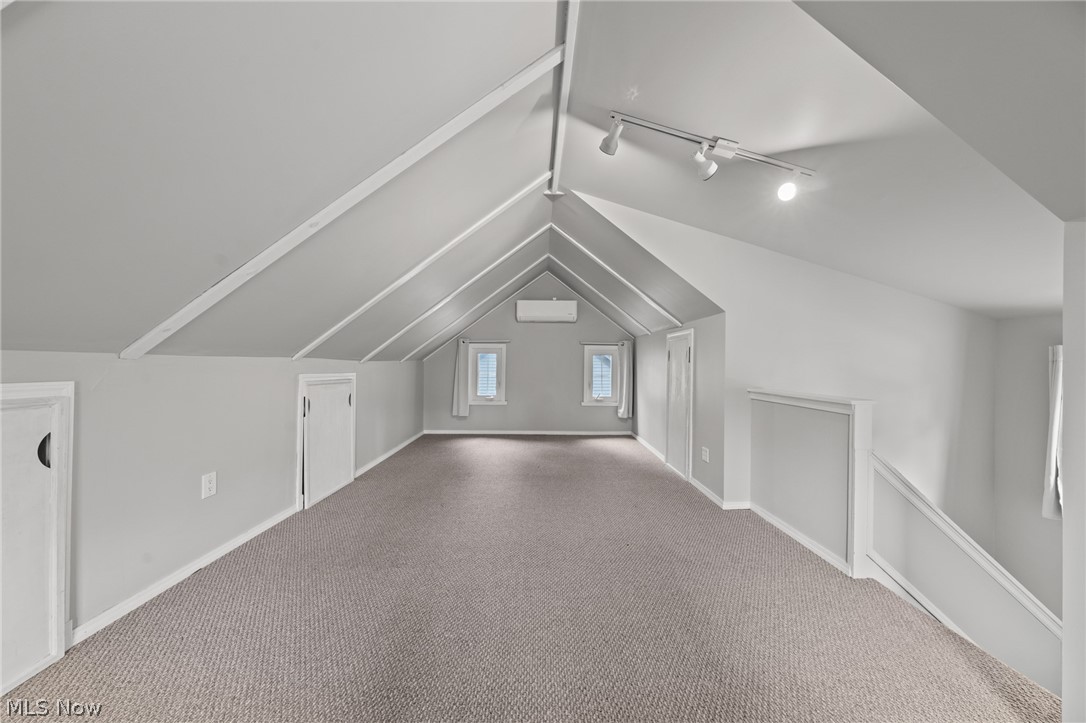 3256 Ormond Road Cleveland Heights OH 44118