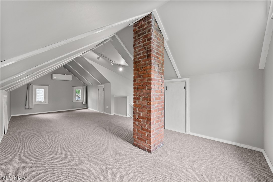 3256 Ormond Road Cleveland Heights OH 44118