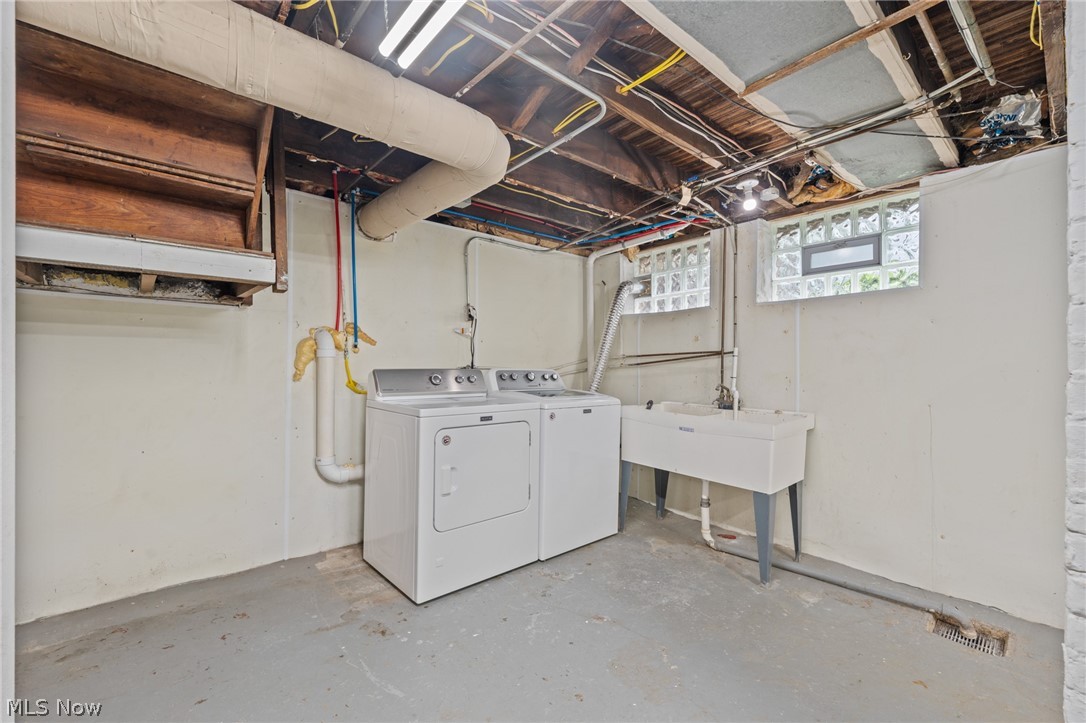 3256 Ormond Road Cleveland Heights OH 44118