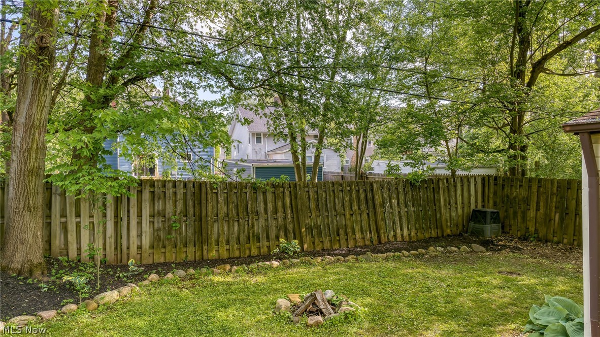 3256 Ormond Road Cleveland Heights OH 44118