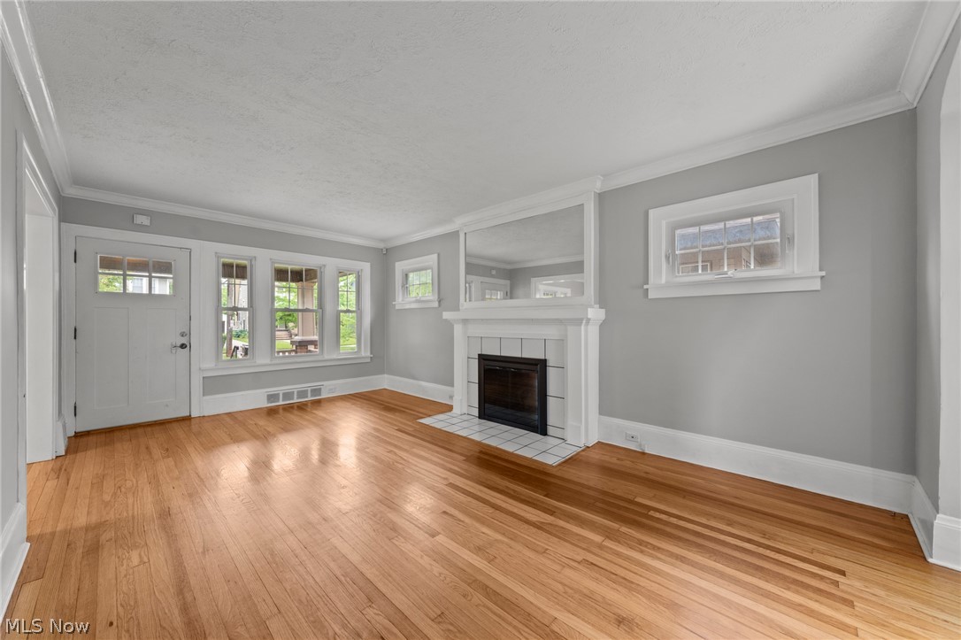 3256 Ormond Road Cleveland Heights OH 44118