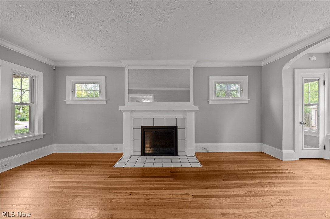 3256 Ormond Road Cleveland Heights OH 44118