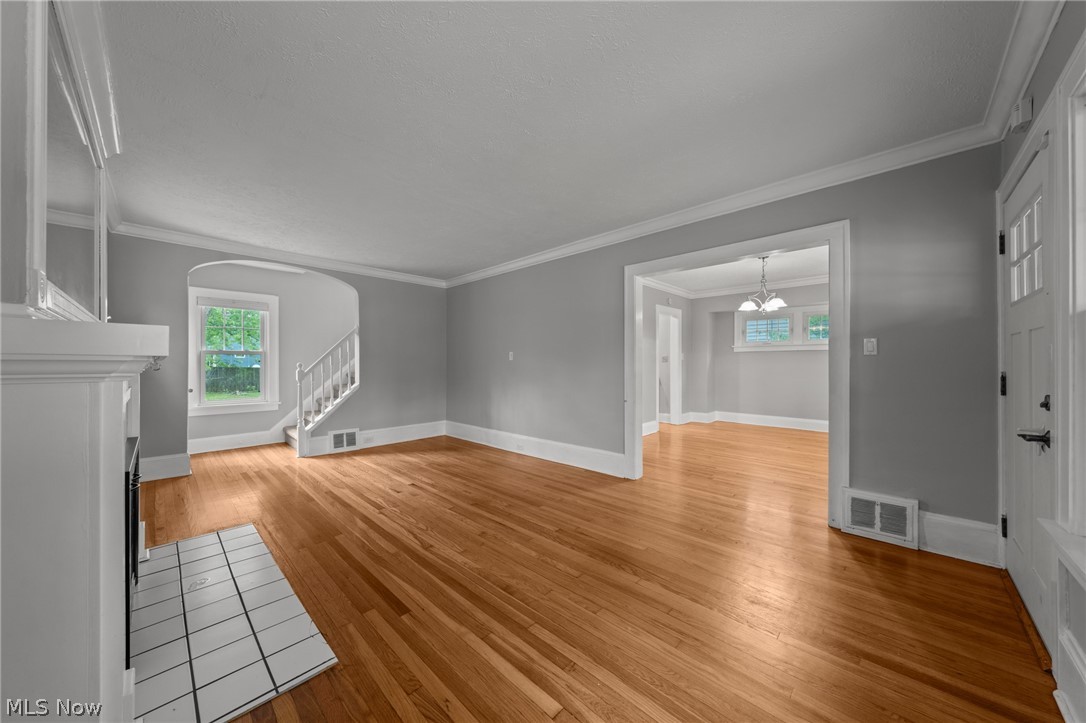 3256 Ormond Road Cleveland Heights OH 44118