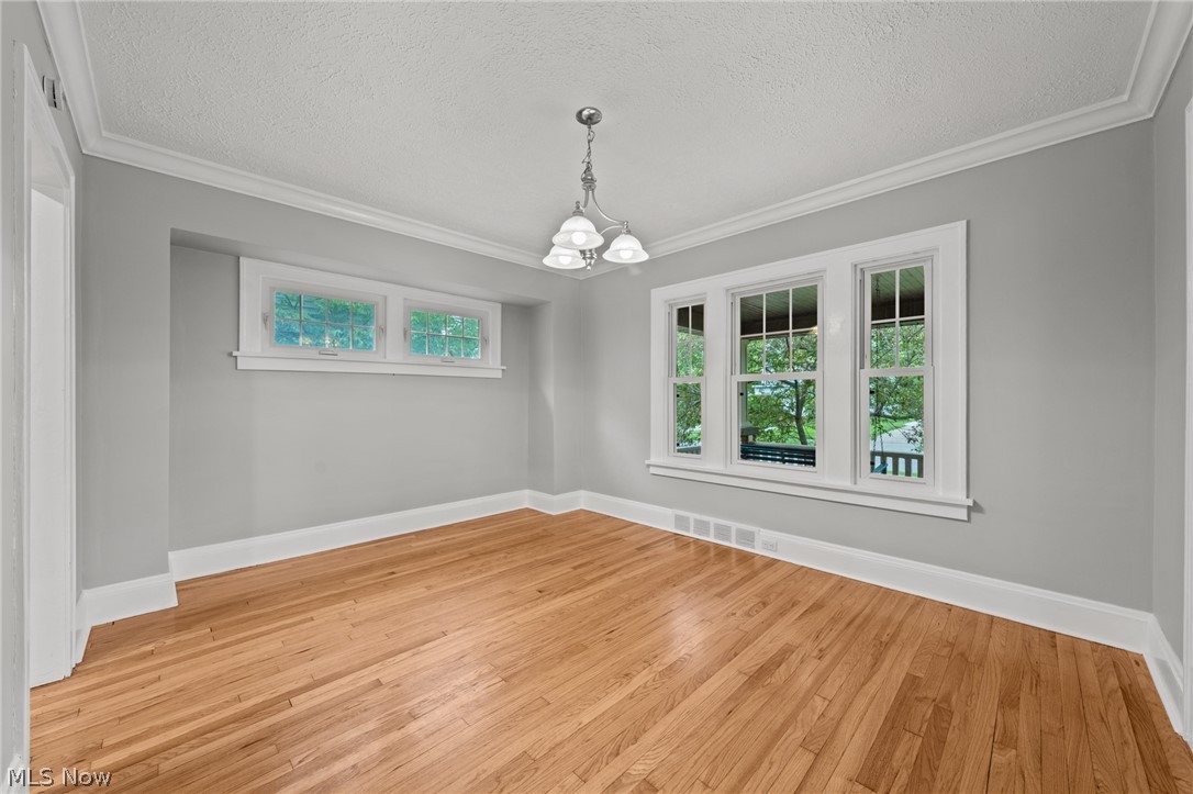 3256 Ormond Road Cleveland Heights OH 44118