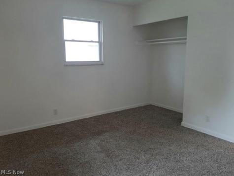 1273 Barcelona Drive Akron OH 44313