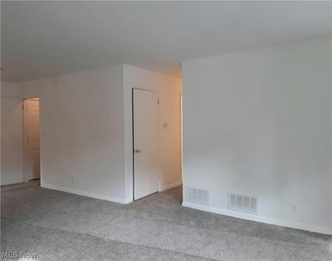 1273 Barcelona Drive Akron OH 44313