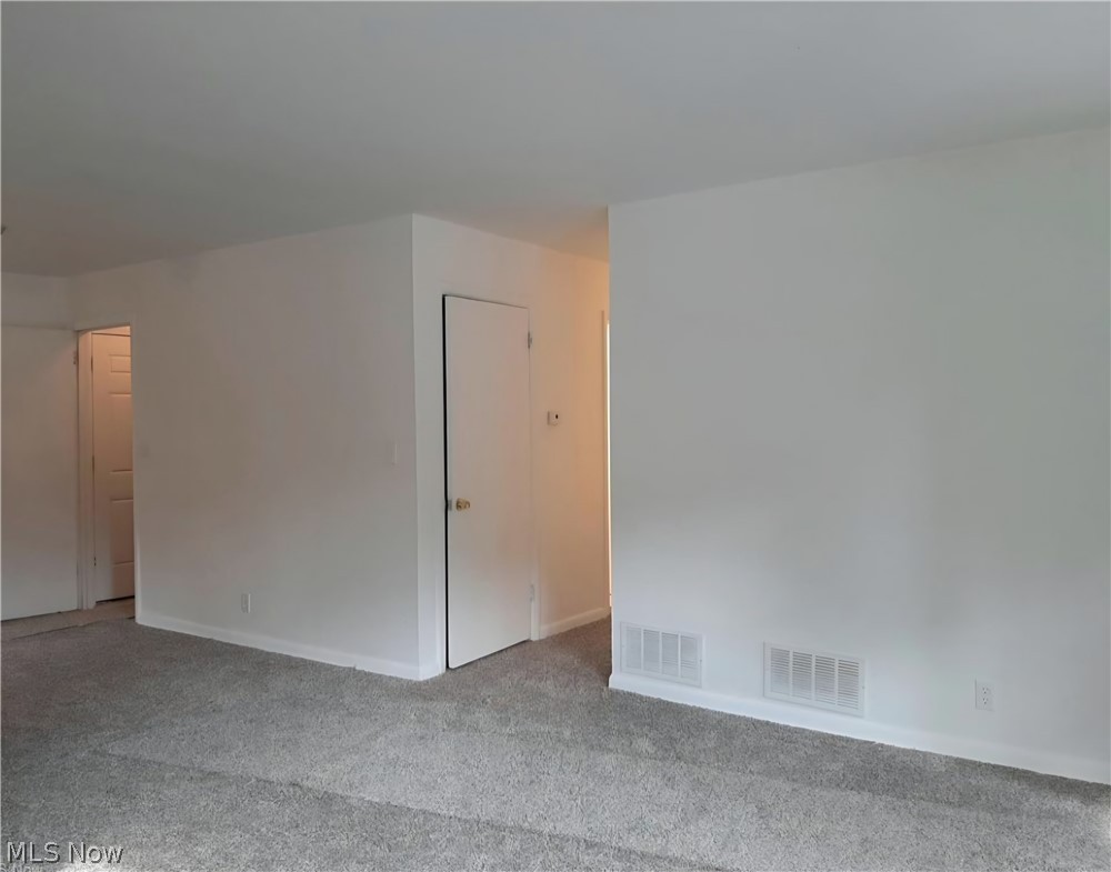 1273 Barcelona Drive Akron OH 44313