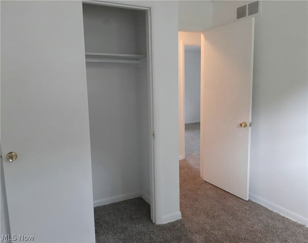 1273 Barcelona Drive Akron OH 44313