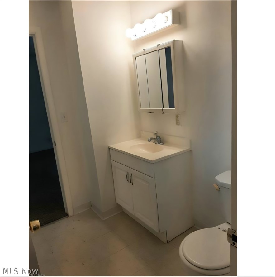 1273 Barcelona Drive Akron OH 44313