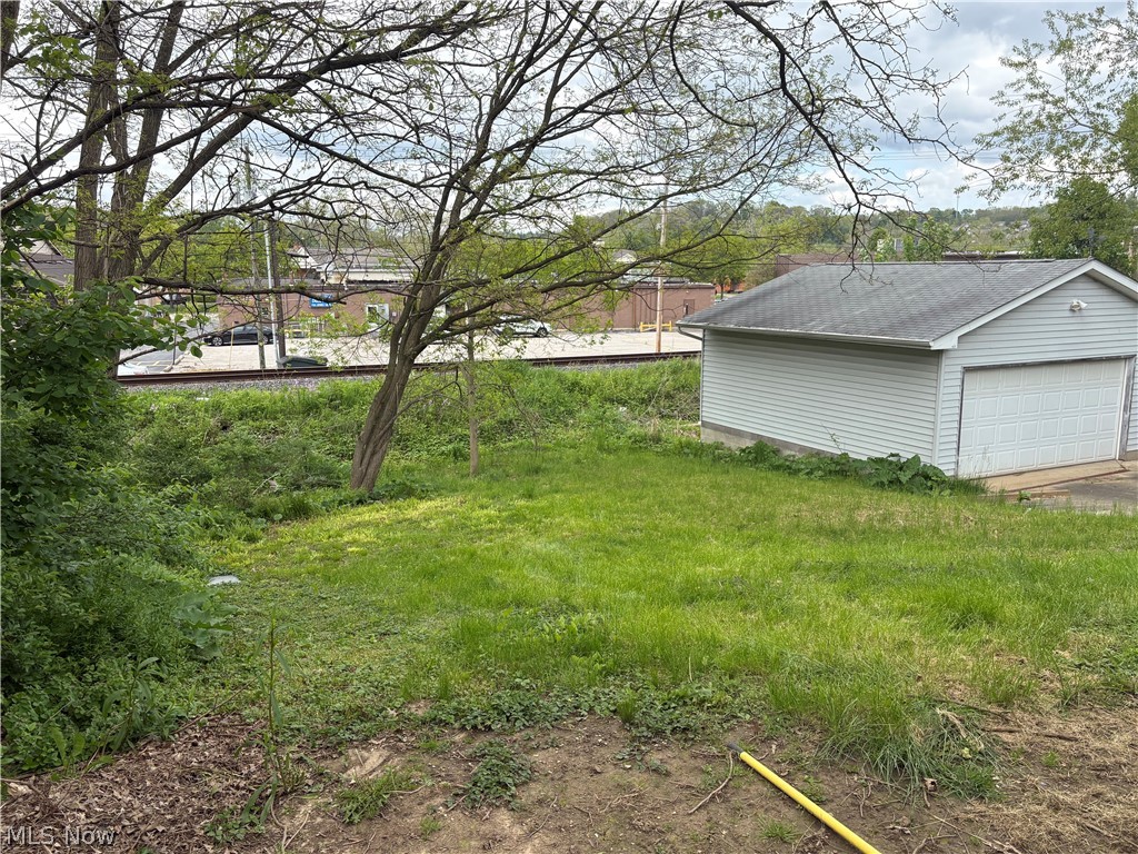 1273 Barcelona Drive Akron OH 44313