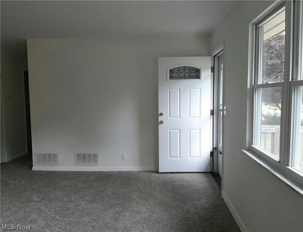 1273 Barcelona Drive Akron OH 44313