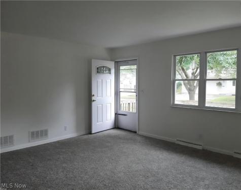 1273 Barcelona Drive Akron OH 44313