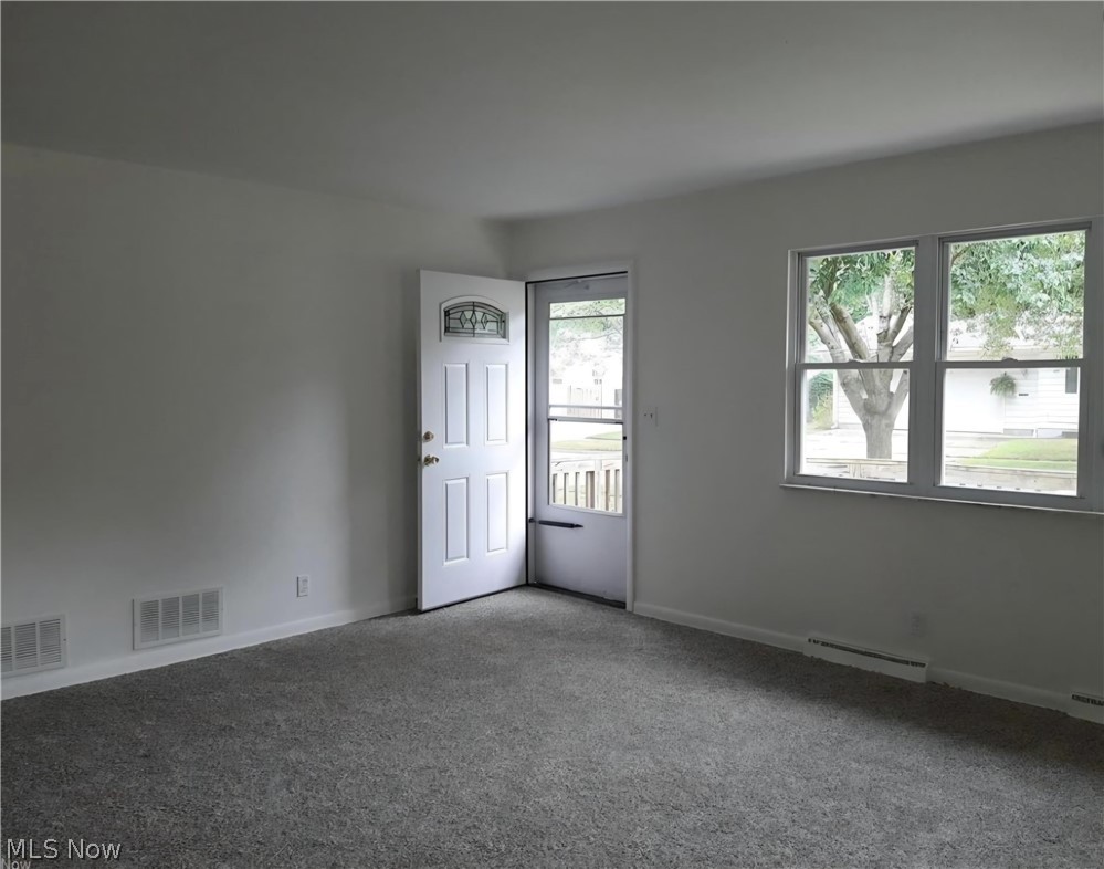 1273 Barcelona Drive Akron OH 44313
