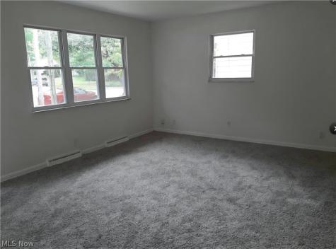 1273 Barcelona Drive Akron OH 44313