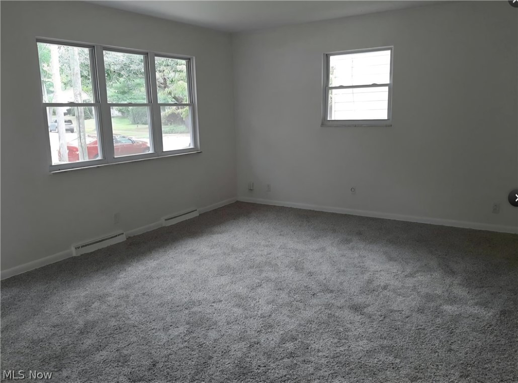 1273 Barcelona Drive Akron OH 44313