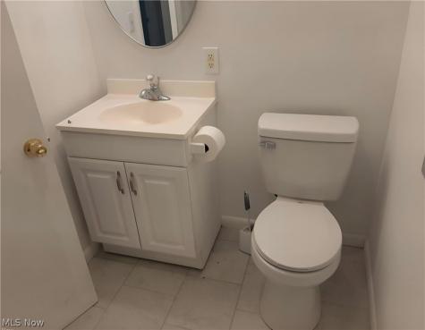 1273 Barcelona Drive Akron OH 44313