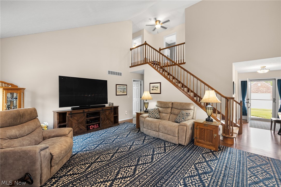 37164 Stone Creek Drive North Ridgeville OH 44039