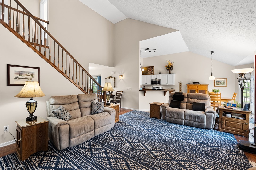 37164 Stone Creek Drive North Ridgeville OH 44039