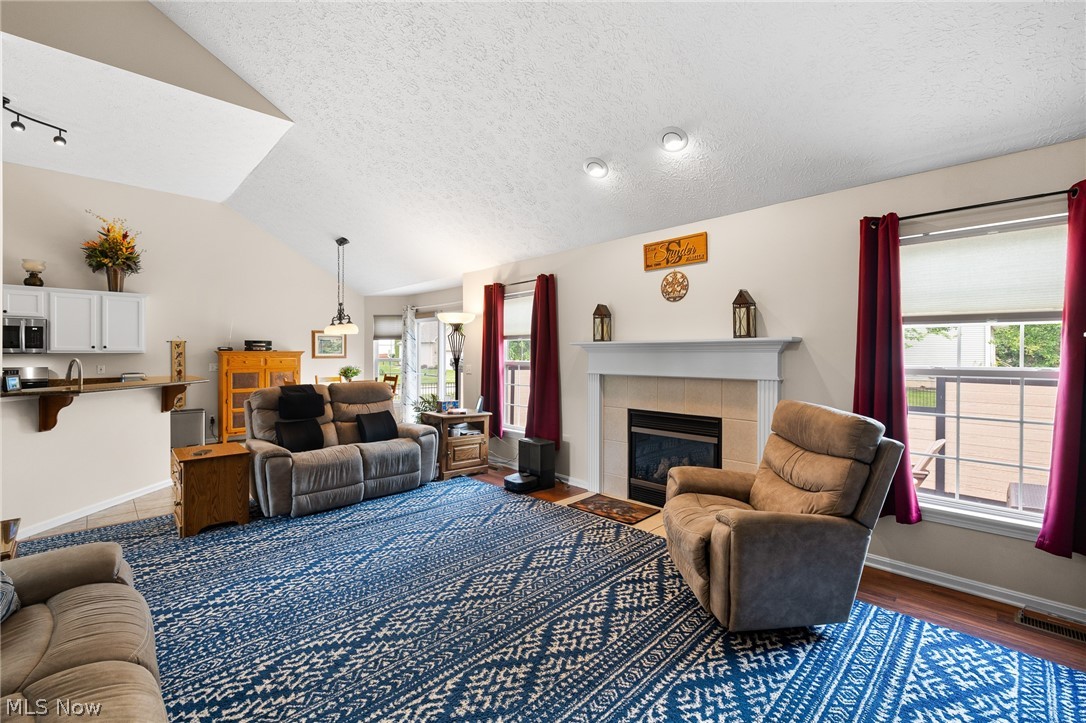 37164 Stone Creek Drive North Ridgeville OH 44039